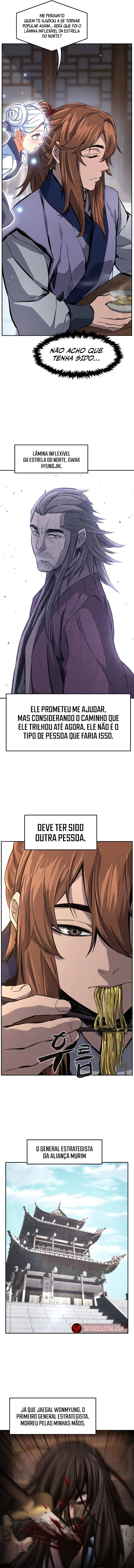 Read Absolute Sword Sense PTBR Manga Online