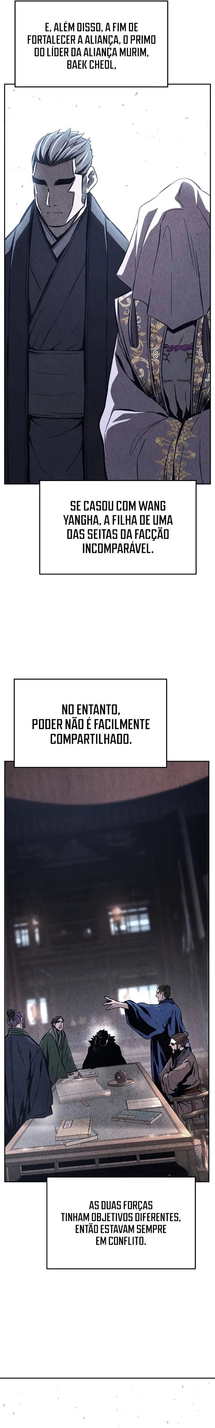 Read Absolute Sword Sense PTBR Manga Online