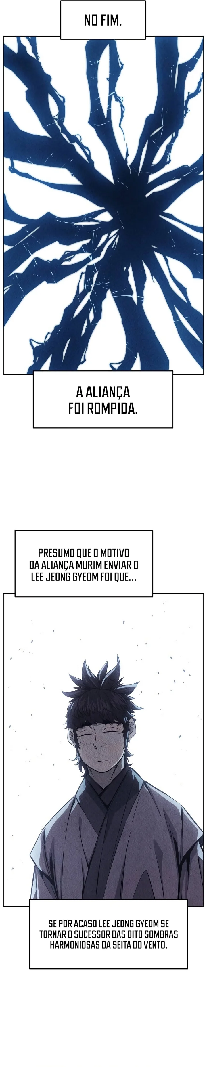 Read Absolute Sword Sense PTBR Manga Online