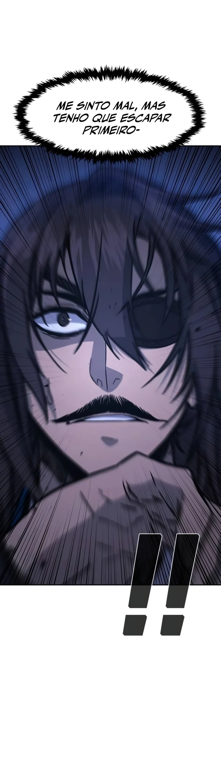 Read Absolute Sword Sense PTBR Manga Online