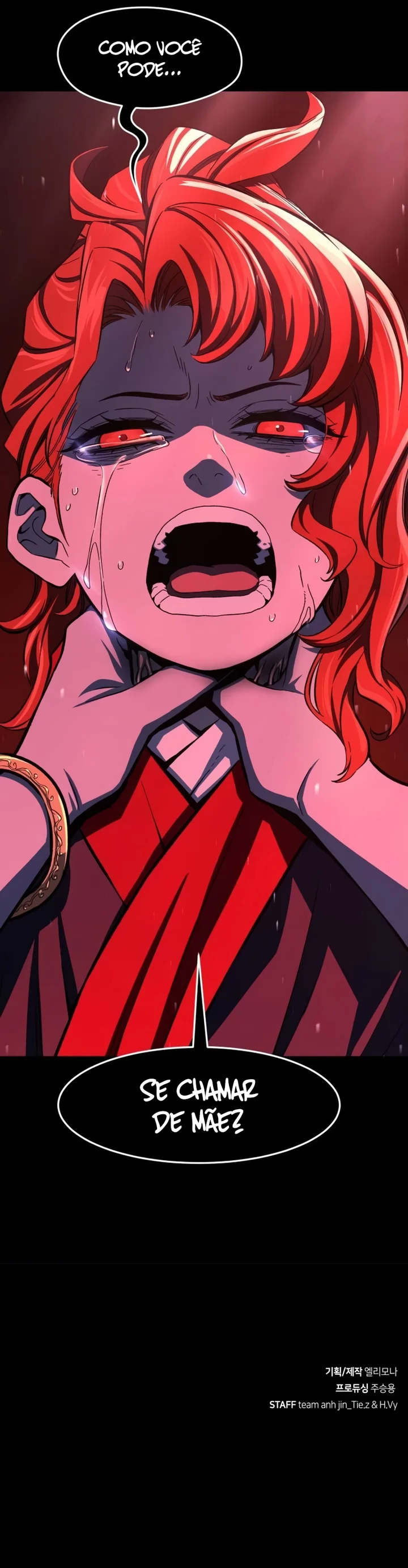 Read Absolute Sword Sense PTBR Manga Online