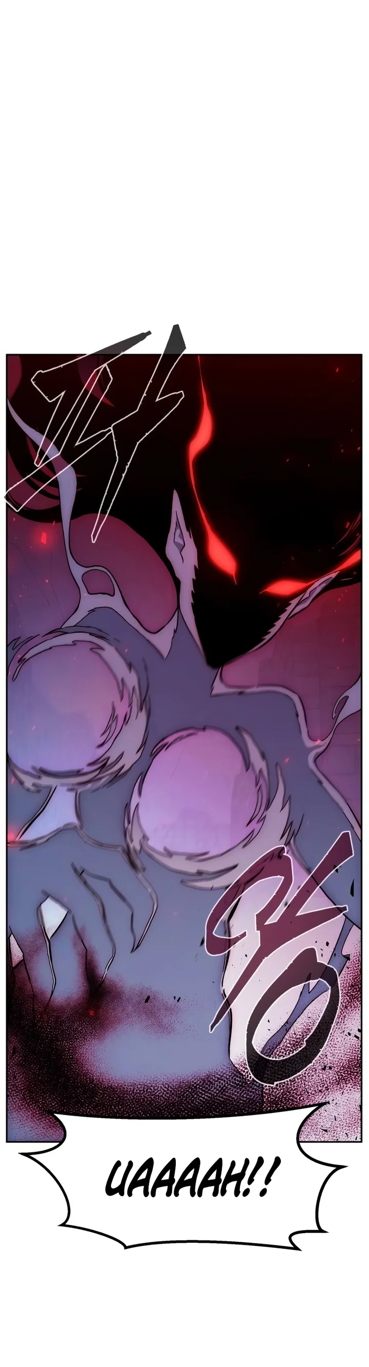 Read Absolute Sword Sense PTBR Manga Online