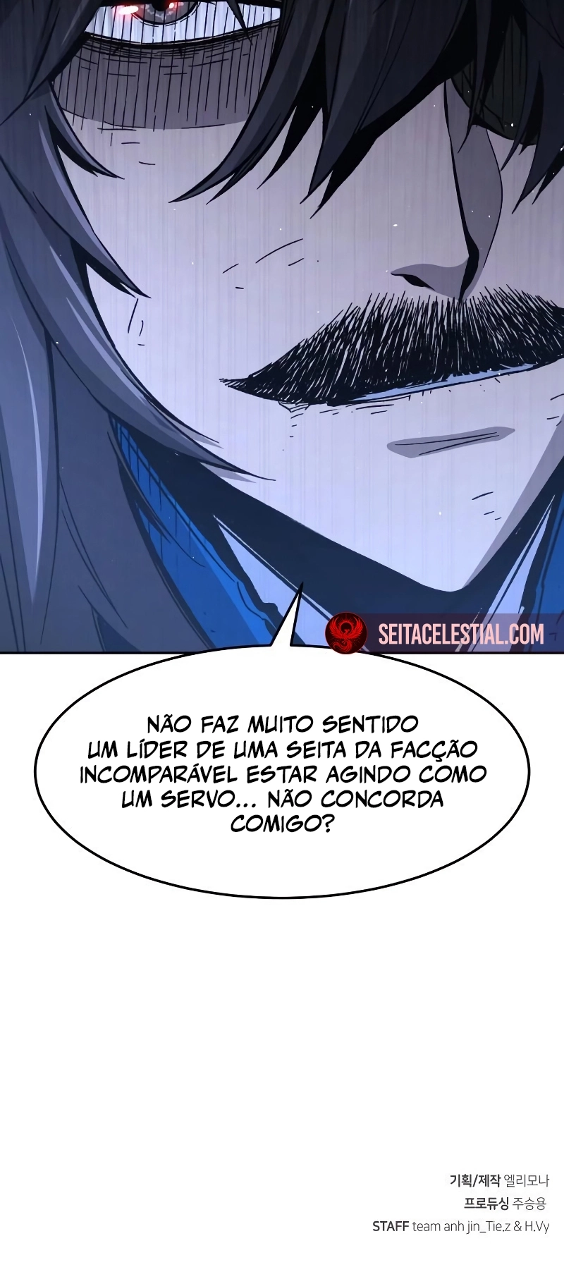 Read Absolute Sword Sense PTBR Manga Online