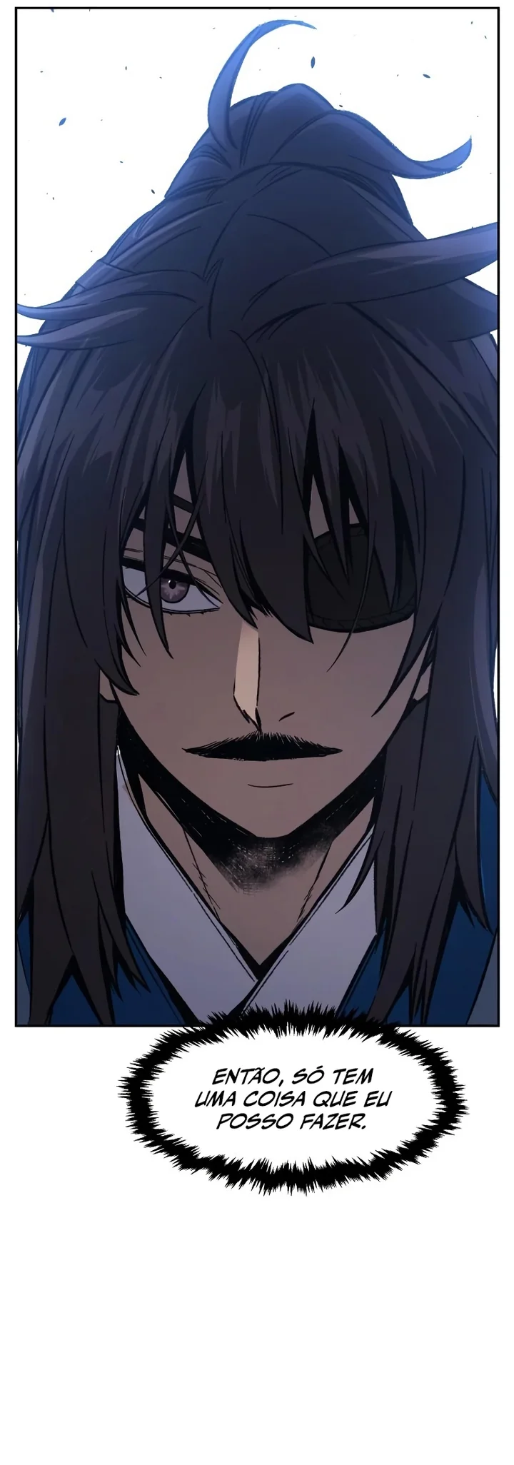 Read Absolute Sword Sense PTBR Manga Online