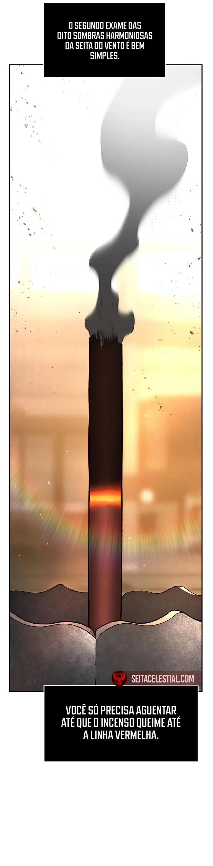 Read Absolute Sword Sense PTBR Manga Online