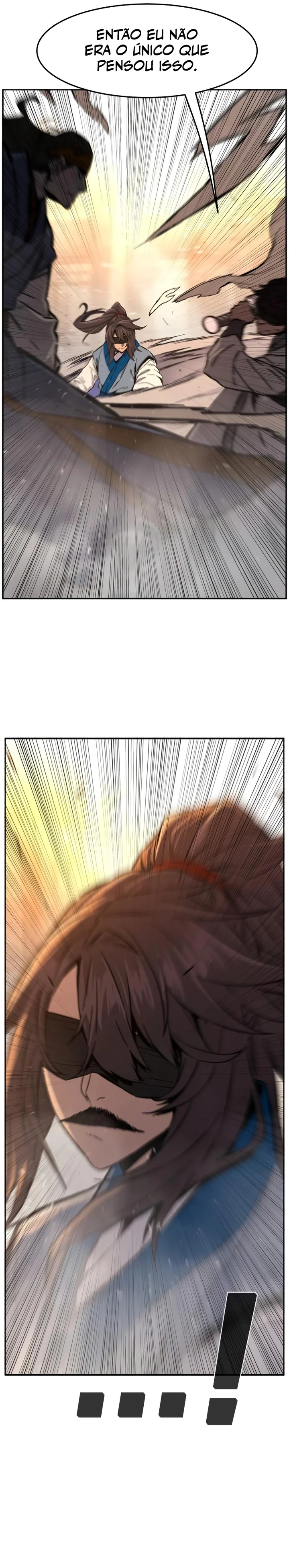 Read Absolute Sword Sense PTBR Manga Online