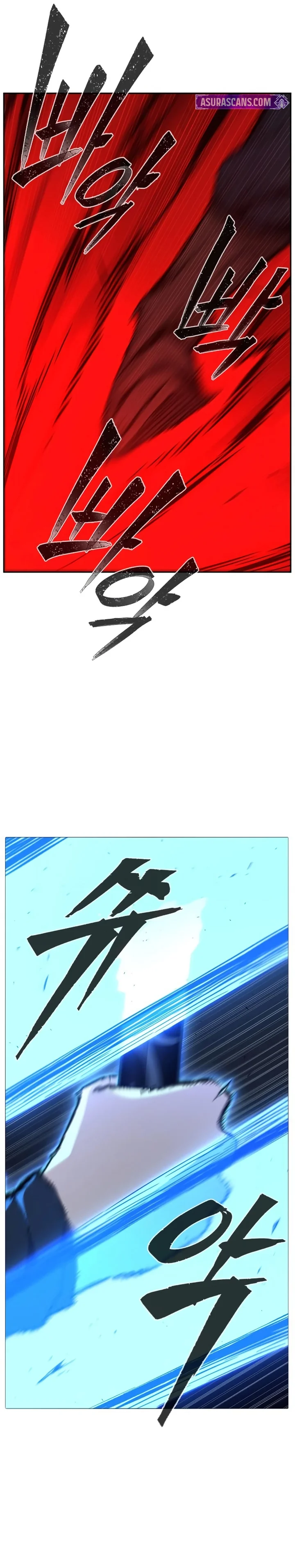 Read Absolute Sword Sense PTBR Manga Online