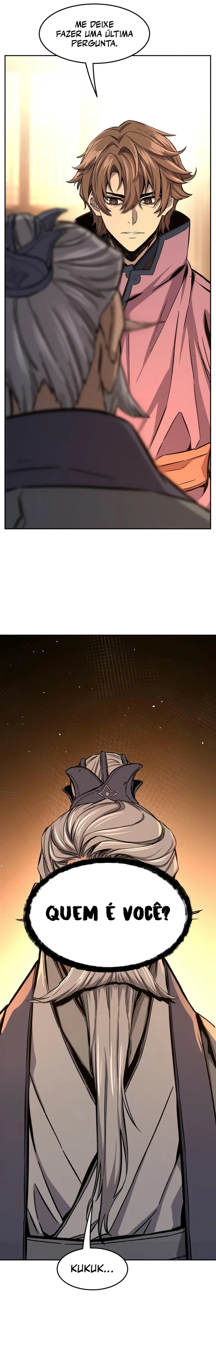 Read Absolute Sword Sense PTBR Manga Online