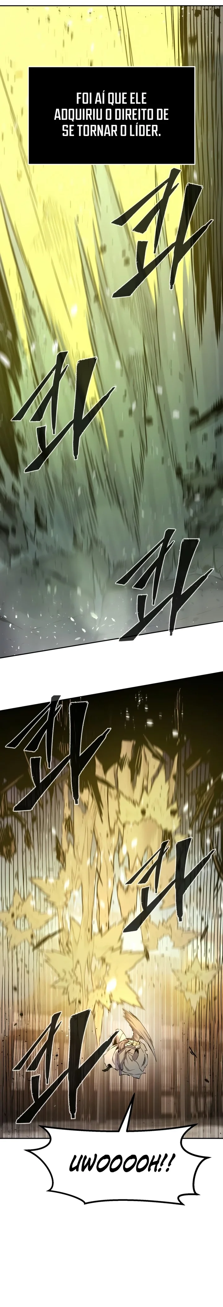 Read Absolute Sword Sense PTBR Manga Online