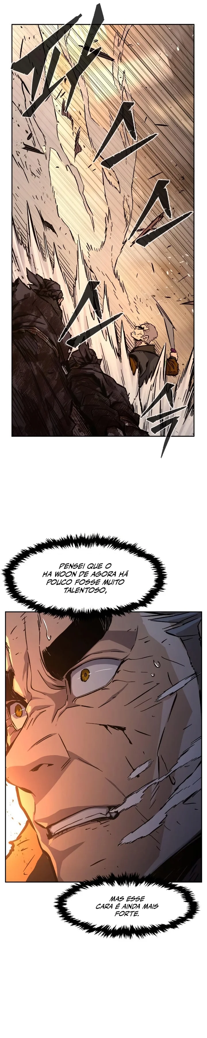 Read Absolute Sword Sense PTBR Manga Online