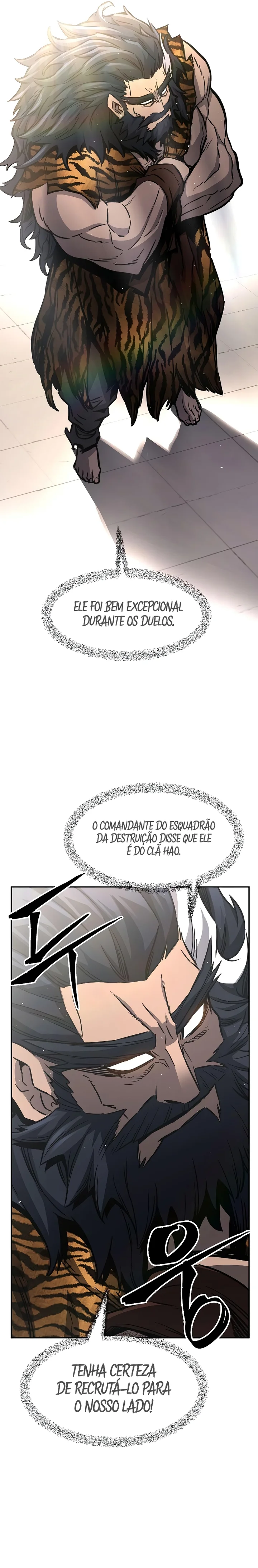 Read Absolute Sword Sense PTBR Manga Online