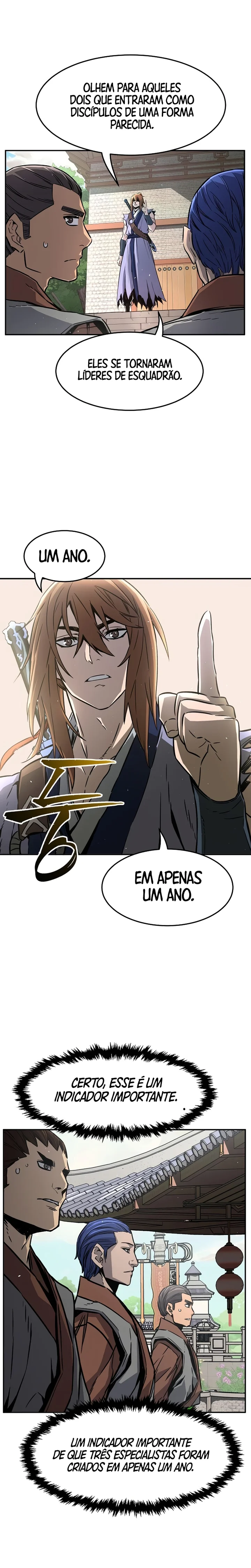 Read Absolute Sword Sense PTBR Manga Online