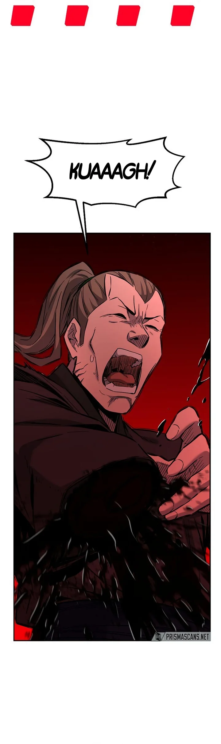 Read Absolute Sword Sense PTBR Manga Online