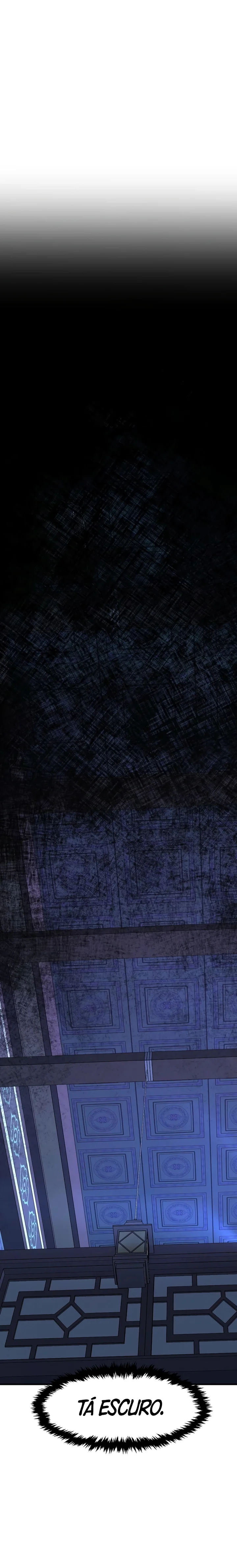 Read Absolute Sword Sense PTBR Manga Online