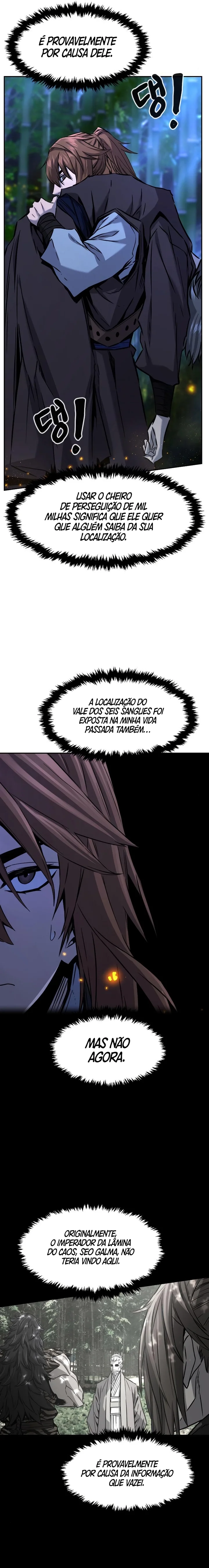 Read Absolute Sword Sense PTBR Manga Online