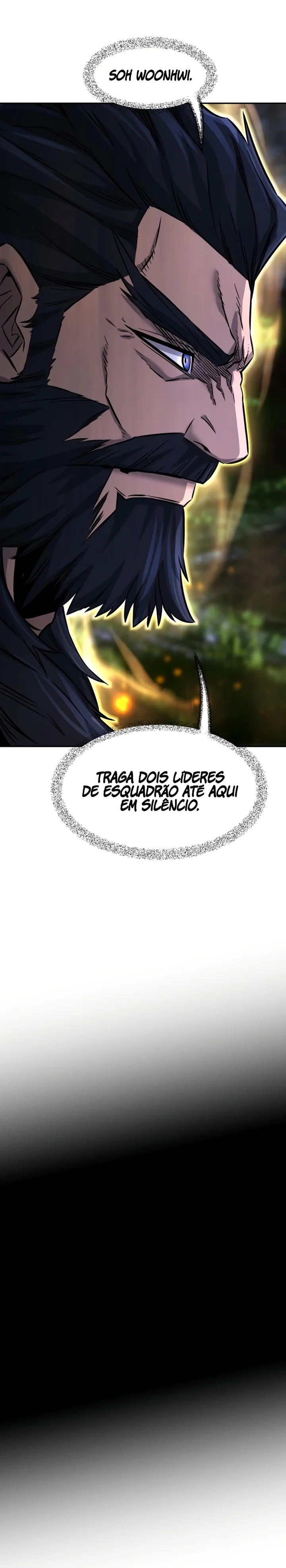 Read Absolute Sword Sense PTBR Manga Online