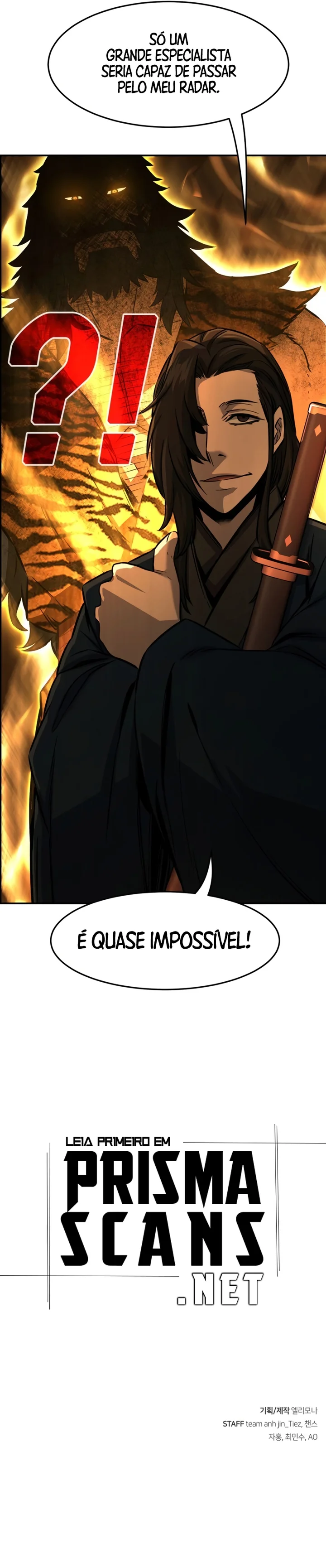 Read Absolute Sword Sense PTBR Manga Online