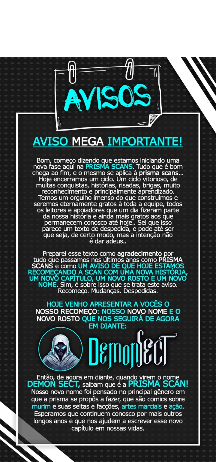 Read Absolute Sword Sense PTBR Manga Online