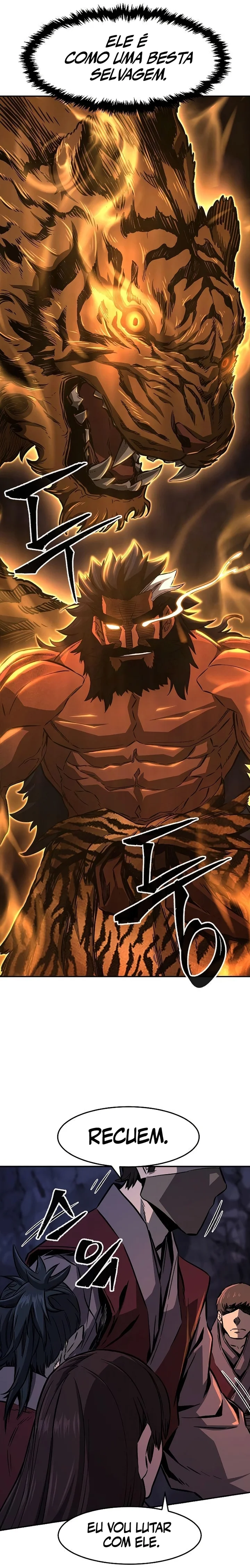 Read Absolute Sword Sense PTBR Manga Online