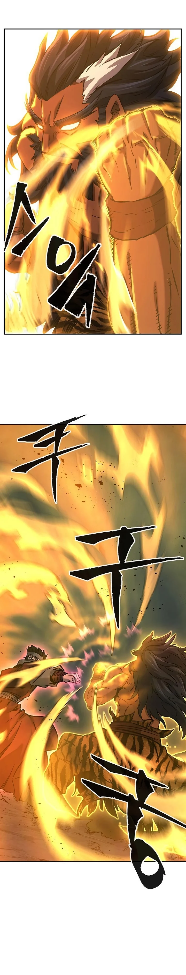 Read Absolute Sword Sense PTBR Manga Online