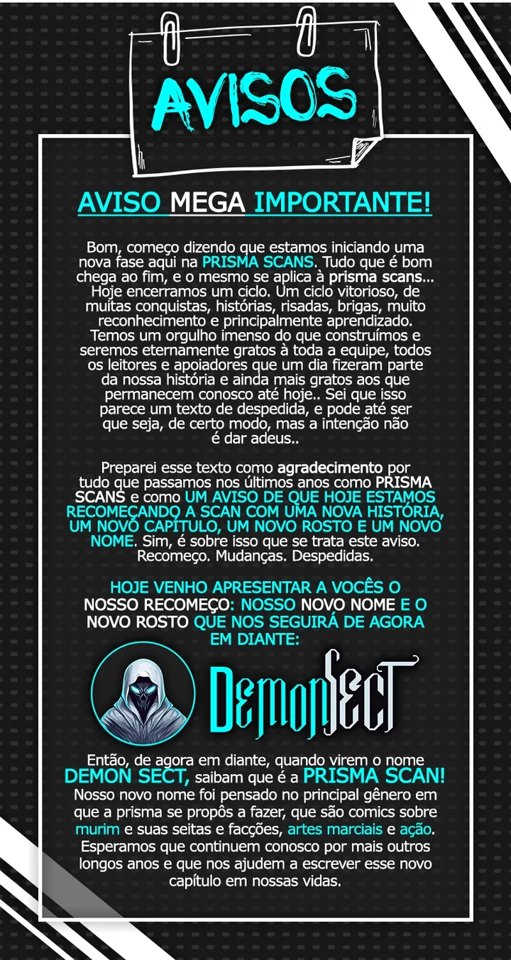 Read Absolute Sword Sense PTBR Manga Online