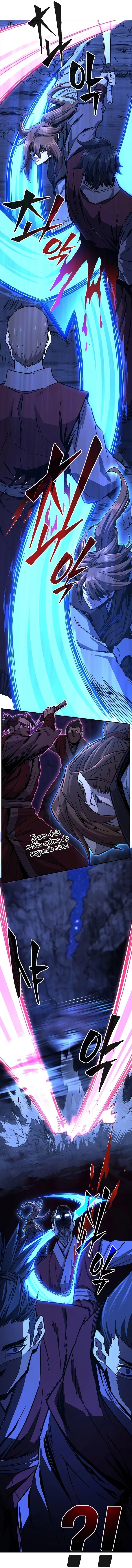 Read Absolute Sword Sense PTBR Manga Online