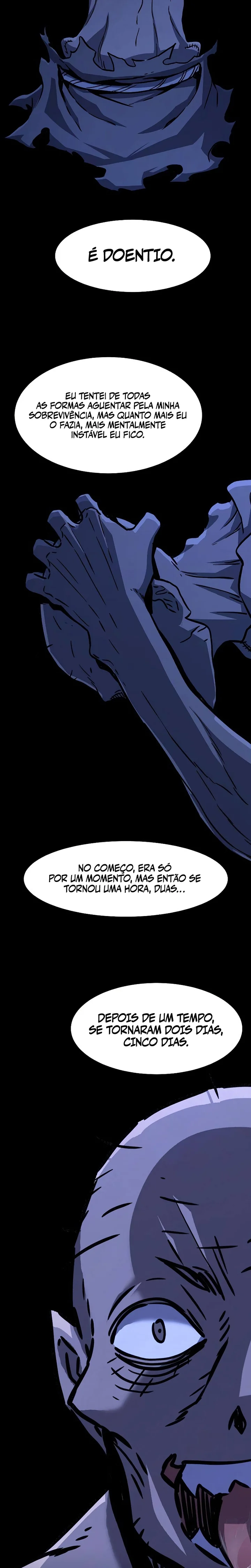 Read Absolute Sword Sense PTBR Manga Online