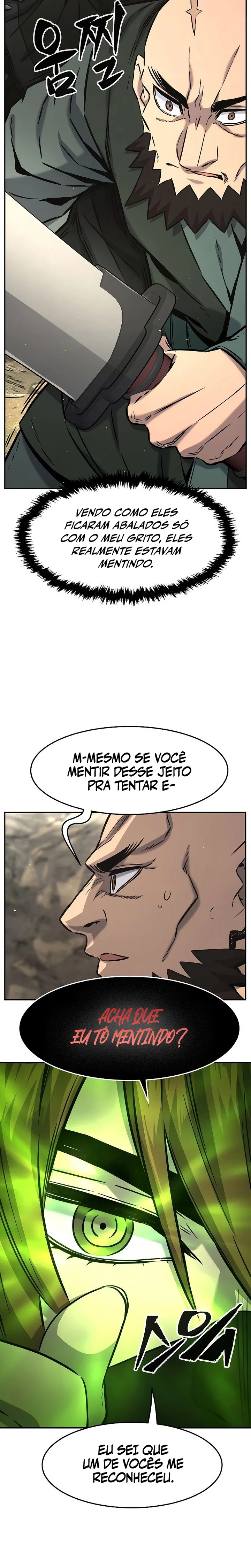 Read Absolute Sword Sense PTBR Manga Online