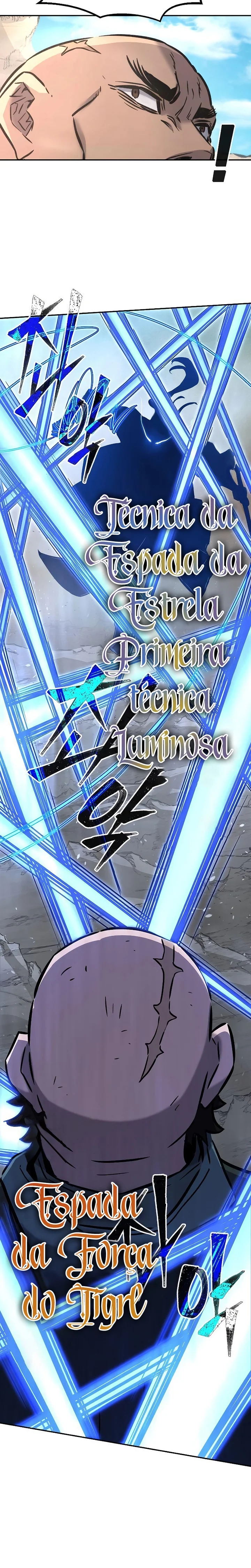 Read Absolute Sword Sense PTBR Manga Online