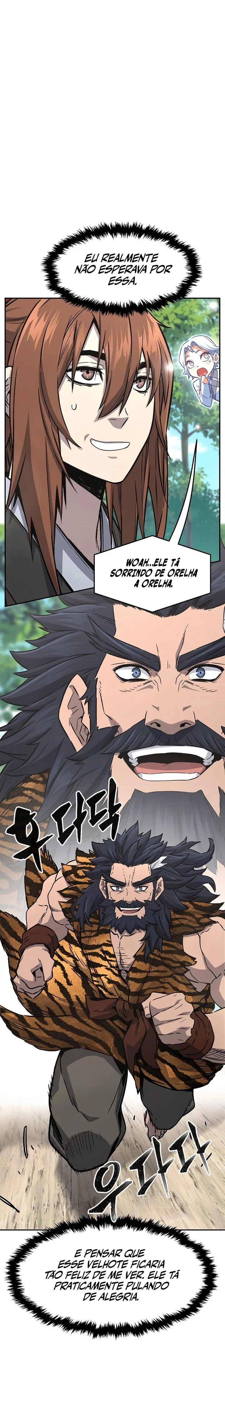 Read Absolute Sword Sense PTBR Manga Online