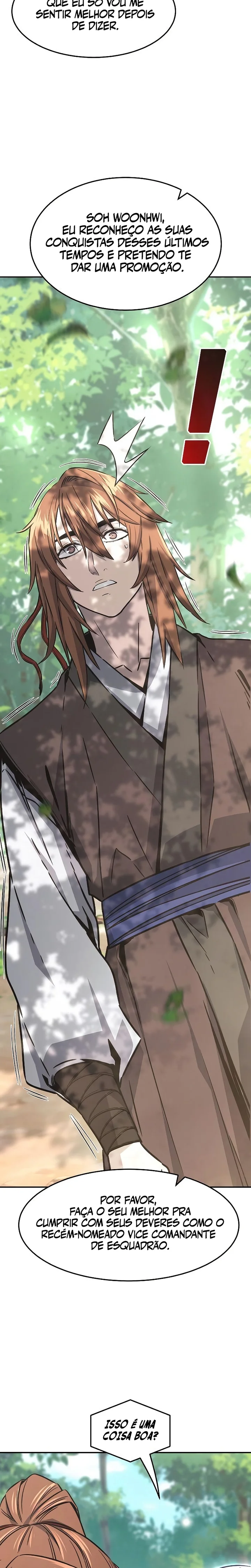 Read Absolute Sword Sense PTBR Manga Online