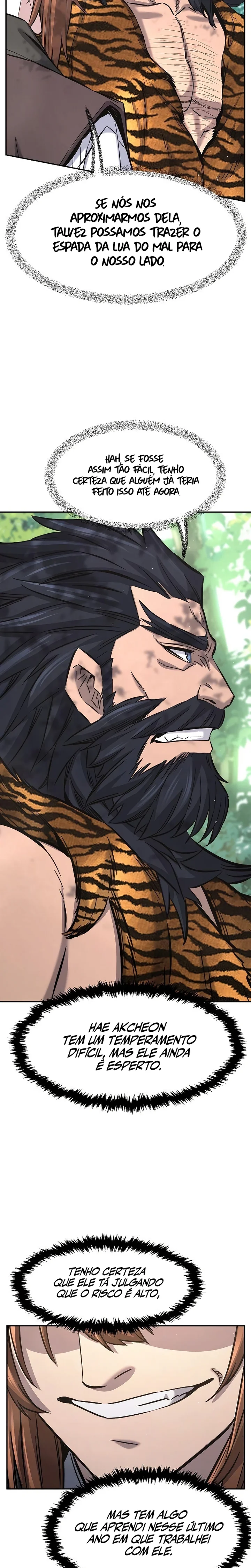 Read Absolute Sword Sense PTBR Manga Online