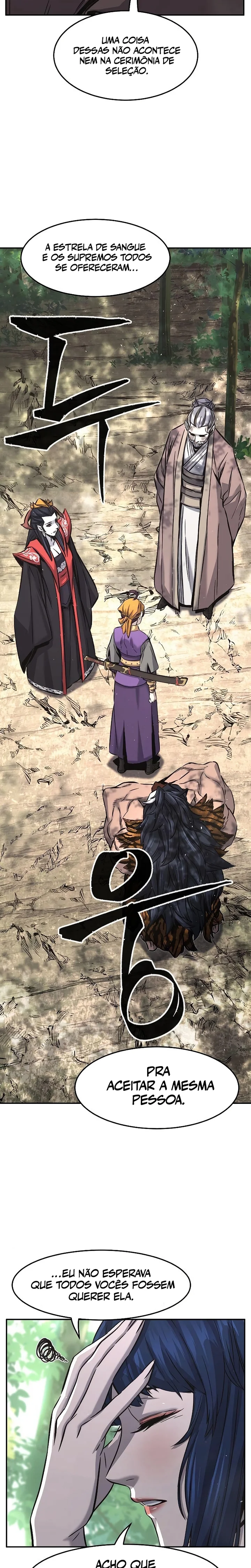 Read Absolute Sword Sense PTBR Manga Online