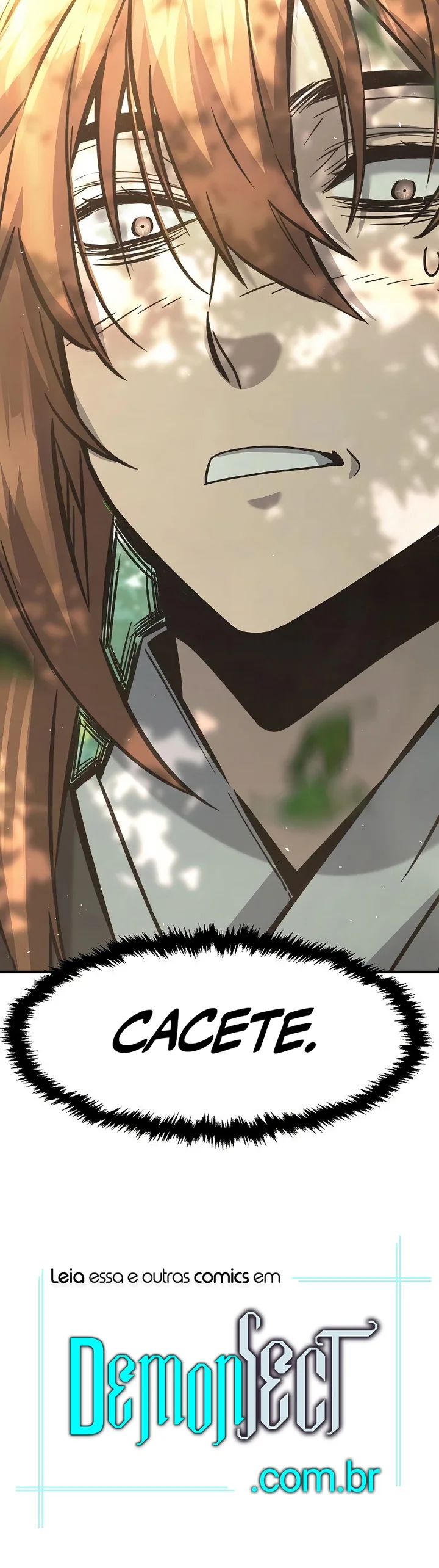 Read Absolute Sword Sense PTBR Manga Online