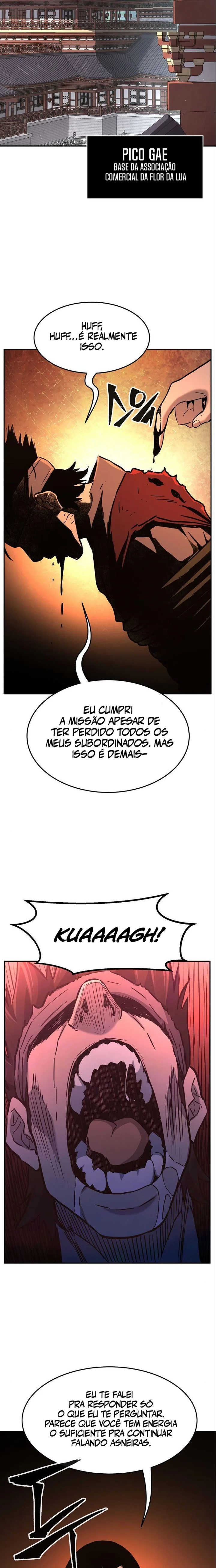 Read Absolute Sword Sense PTBR Manga Online