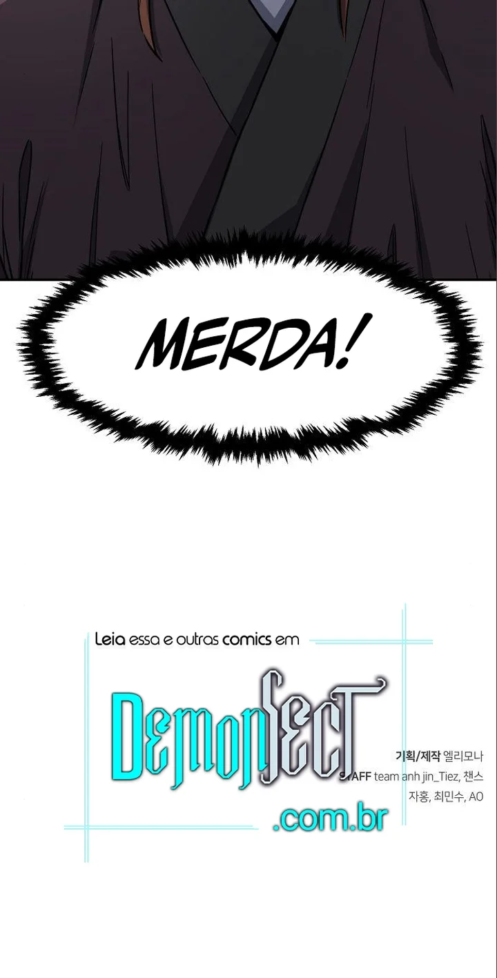 Read Absolute Sword Sense PTBR Manga Online