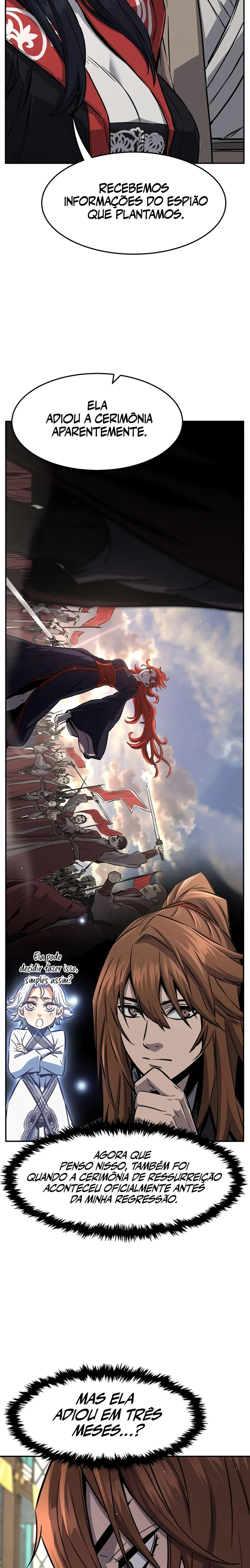 Read Absolute Sword Sense PTBR Manga Online