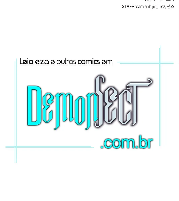 Read Absolute Sword Sense PTBR Manga Online