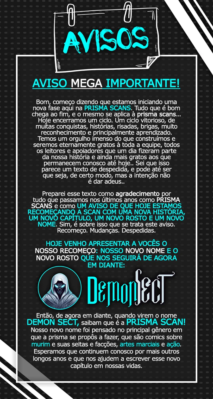 Read Absolute Sword Sense PTBR Manga Online