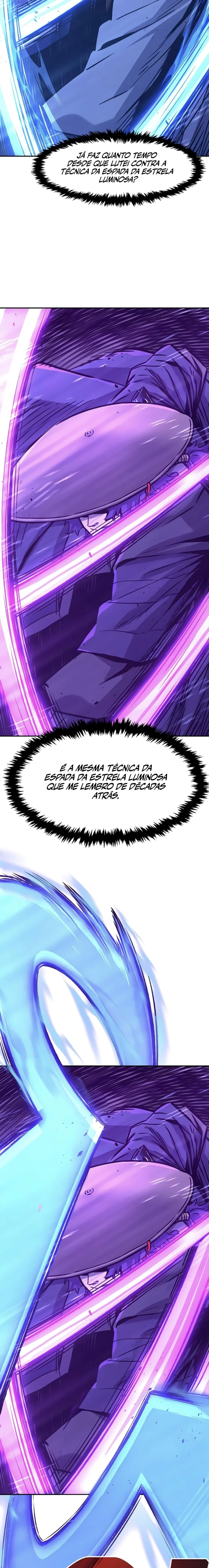 Read Absolute Sword Sense PTBR Manga Online