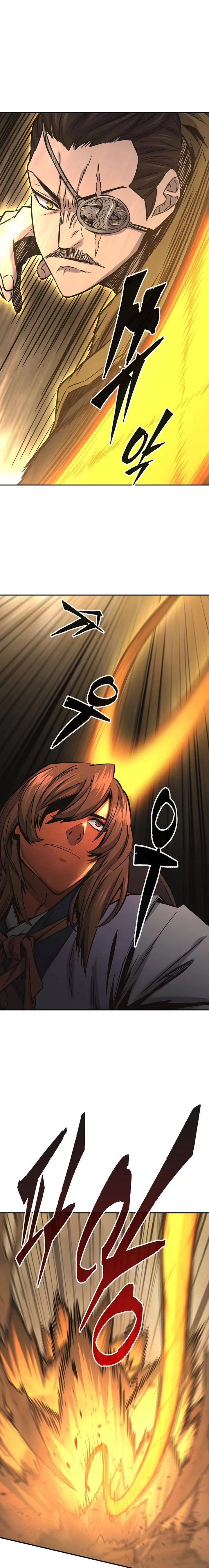 Read Absolute Sword Sense PTBR Manga Online