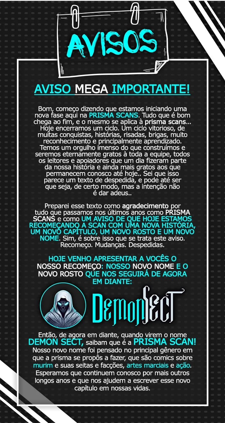 Read Absolute Sword Sense PTBR Manga Online