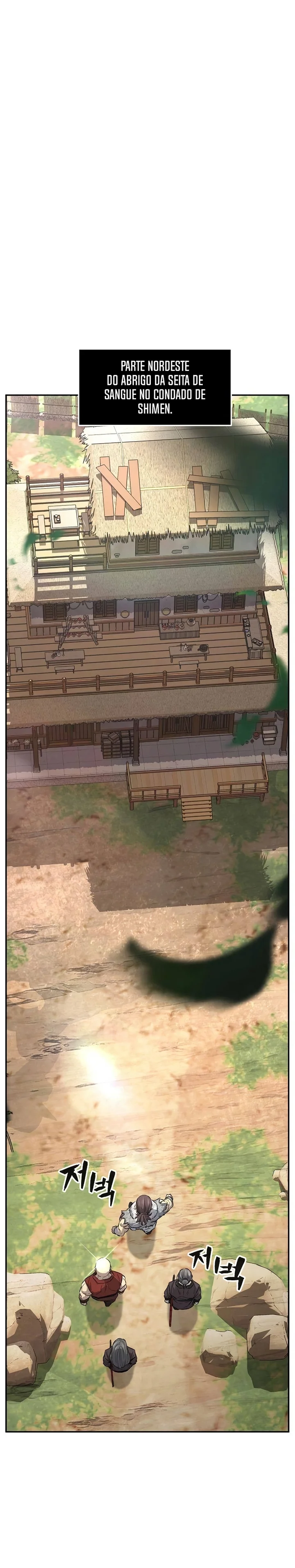 Read Absolute Sword Sense PTBR Manga Online