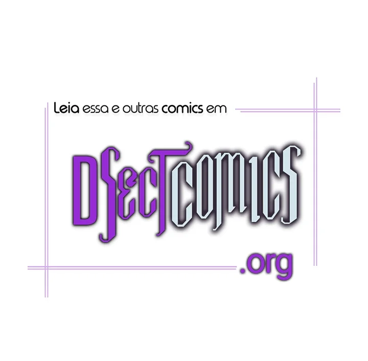 Read Absolute Sword Sense PTBR Manga Online