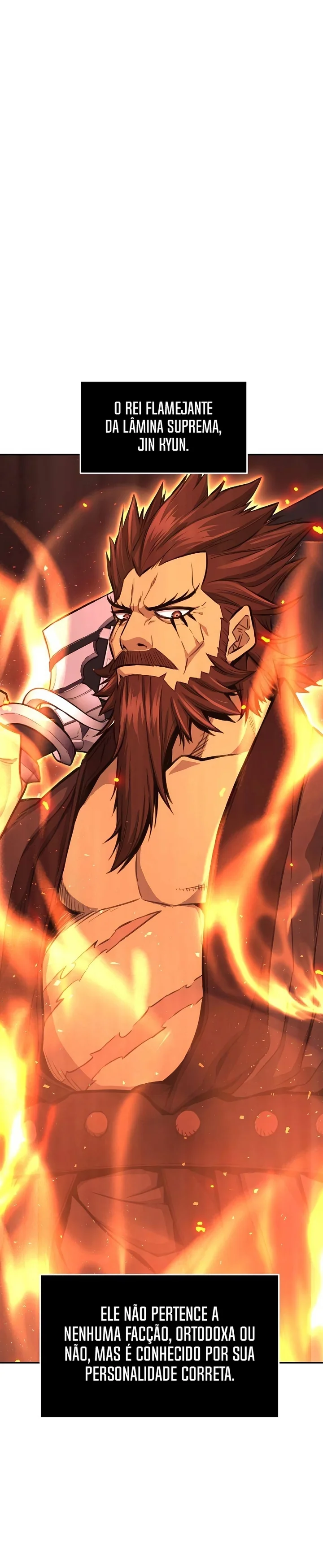 Read Absolute Sword Sense PTBR Manga Online