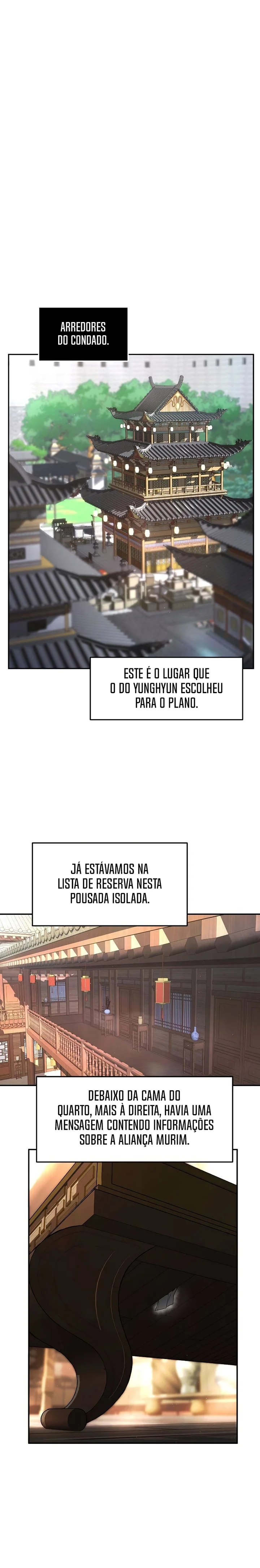 Read Absolute Sword Sense PTBR Manga Online