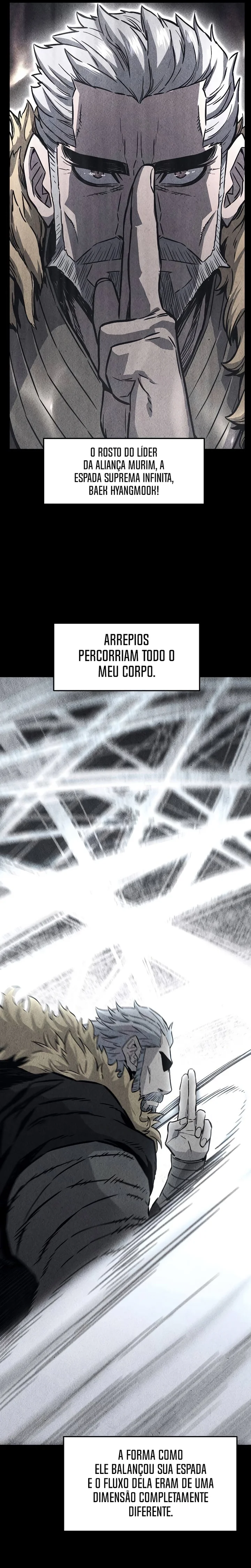 Read Absolute Sword Sense PTBR Manga Online