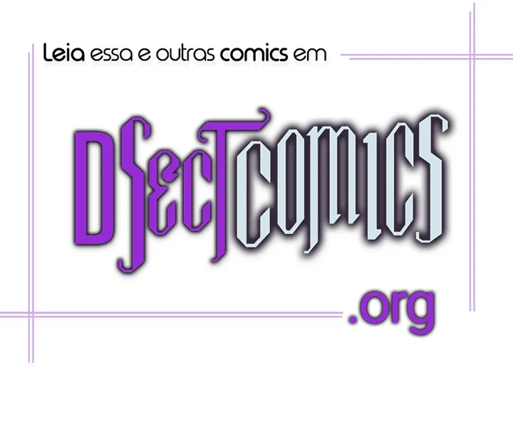 Read Absolute Sword Sense PTBR Manga Online