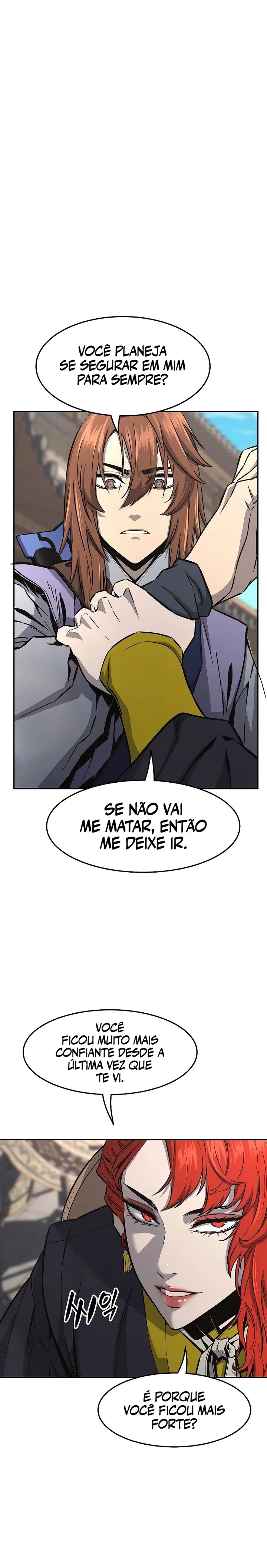 Read Absolute Sword Sense PTBR Manga Online