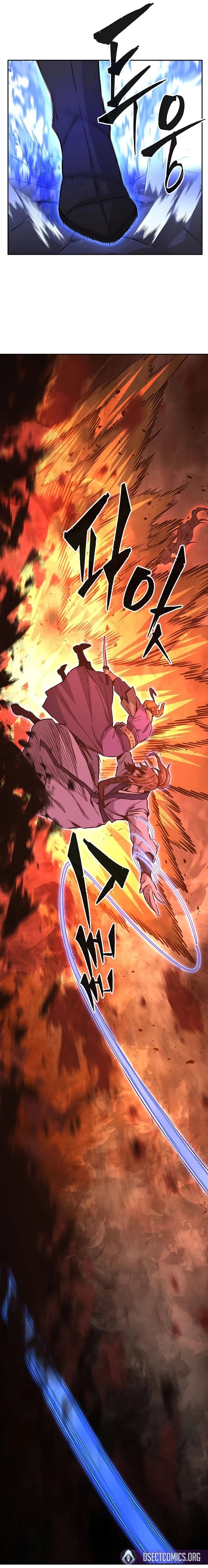 Read Absolute Sword Sense PTBR Manga Online